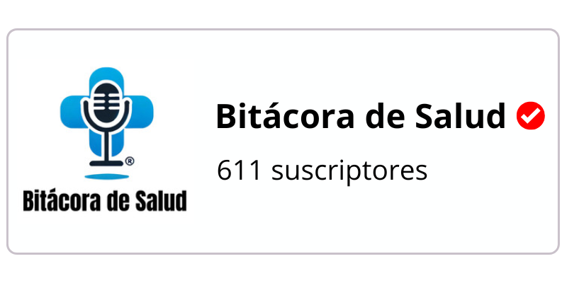 Dr Mijail Tapia Podcast 2025