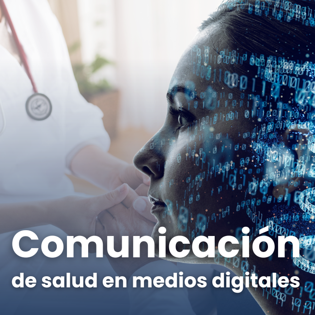 Conferencista de longevidad y nutricion Mexico 2025
