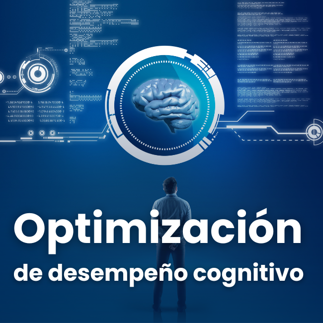 Conferencista de longevidad y nutricion Mexico 2025
