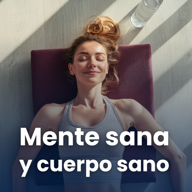 Conferencista de longevidad y nutricion Mexico 2025