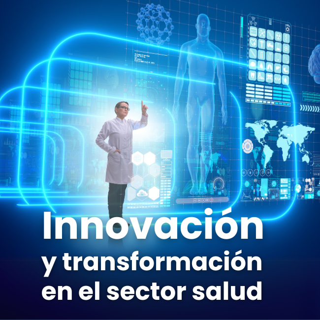 Conferencista de longevidad y nutricion Mexico 2025